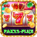 pak33 Games (Casino & Earning) Plus v5.2.3