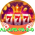 pak555 Royal APK v5.2.0