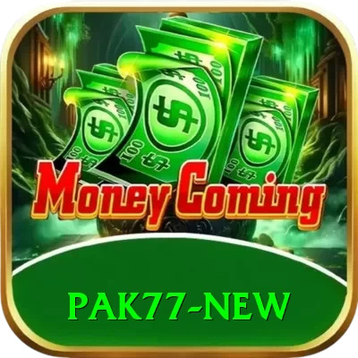 Pak77 Game King v3.7.5 - 2