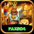 pak804 Games (Casino & Earning) Elite v5.4.4