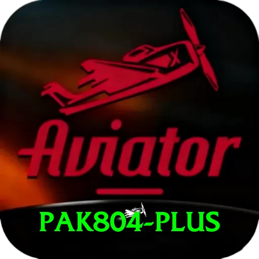 pak804 Max Pro v3.5.5 - 2