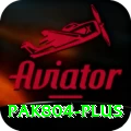 pak804 Max Pro v3.5.5