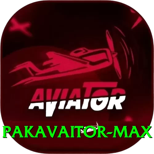 pakavaitor Master Pro vv5.2.8 - 2