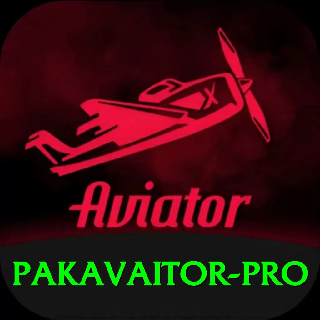 PakAvaitor Deluxe Pro vv4.4.8 - 2