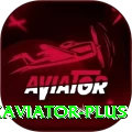 pakaviator Elite v1.4.4