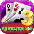 pakbet88 - Slots Royal