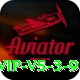 pakbet88 VIP v5.3.9