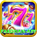 pakdhan Live Premium