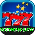 PakDhan Live Casino Super