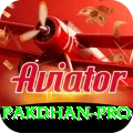 PakDhan Apps (Tools & Injectors) Max vv2.0.2
