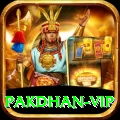 pakdhan Plus Pro v2.6.2