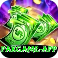 pakgame Money Legend v5.3.8