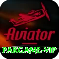 pakgame Master v2.1.0
