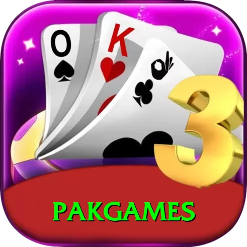 pakgames Elite v4.2.0 - 2
