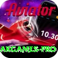 pakgames Casino Official v1.7.1