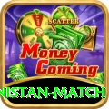 pakistan afghanistan match Premium v2.8.4