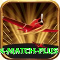 pakistan afghanistan match Premium - Daily Bonus