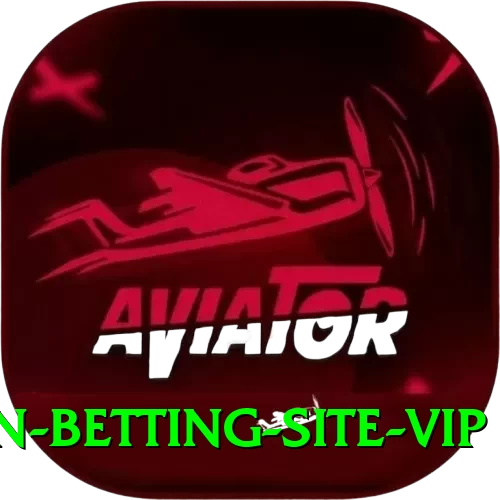 Pakistan Betting Site PK Master - 2