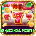 pakistan casino free bonus no deposit Master Pro v2.6.1
