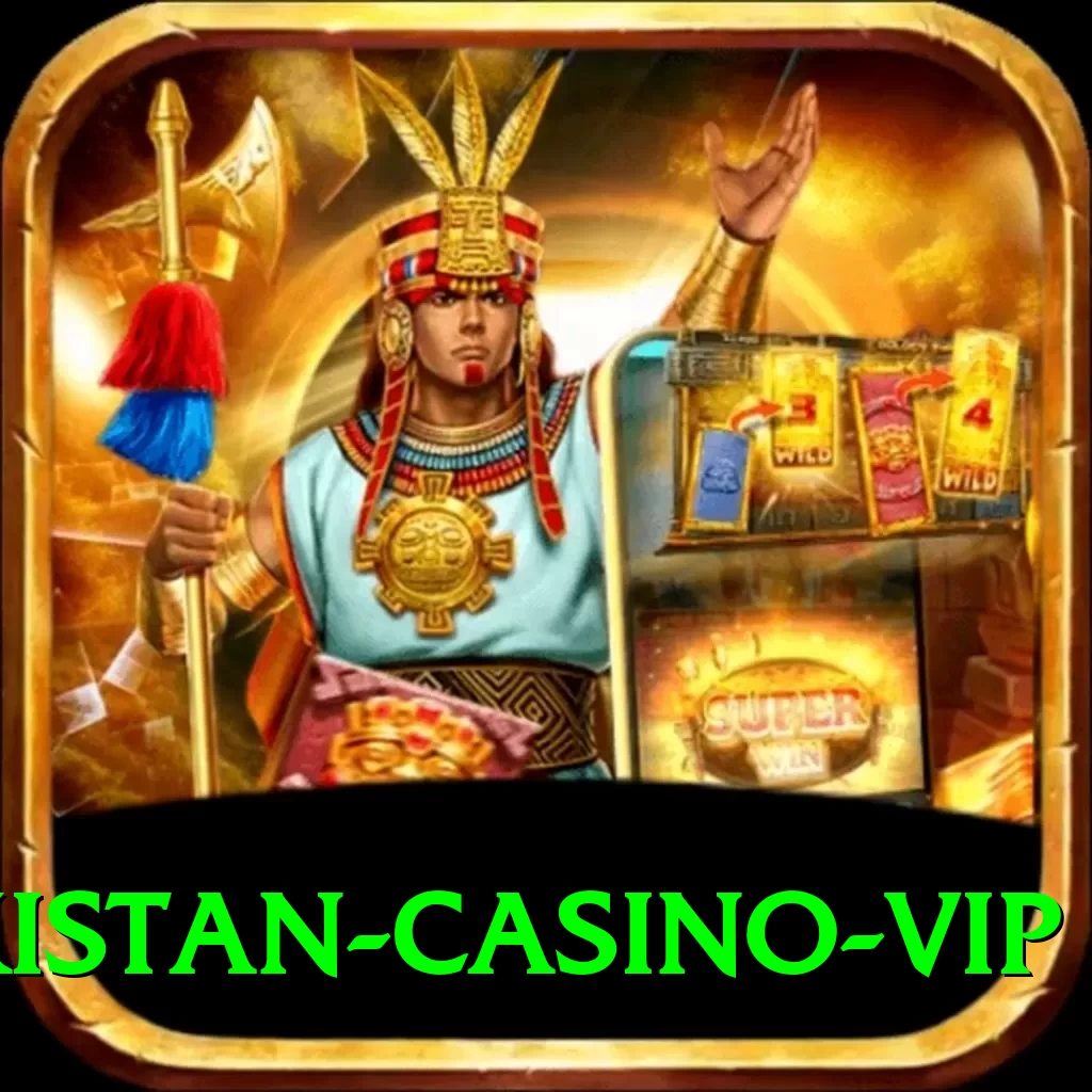 Pakistan Casino Live Casino Extreme - 2