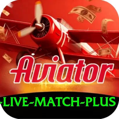 pakistan england live match APK King v1.7.1 - 2