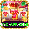 pakistan gambling app 2025 Gold Edition v3.0.5