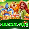 pakistan junior league Live Super v2.9.1