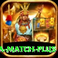 pakistan ka match - King Earning App