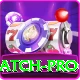 pakistan ka match Game Gold v2.4.3
