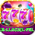 pakistan super league psl Turbo Pro v1.3.4