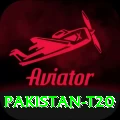 pakistan t20 Pro v1.0.3