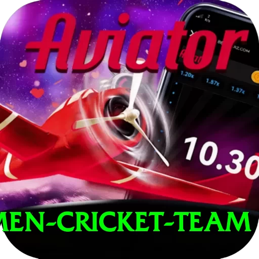 pakistan women cricket team Ultimate Pro v5.4.1 - 2