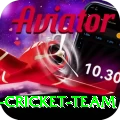 pakistan women cricket team Ultimate Pro v5.4.1
