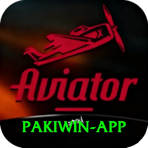 pakiwin APK Master v4.3.3 - 2