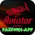pakiwin APK Master v4.3.3