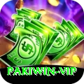 pakiwin Pro Max v3.2.4