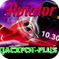 pakjackpot Premium Edition v5.3.1