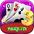 pakjeto Pro Max v1.8.1