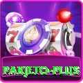 pakjeto Pro v3.7.5