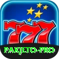 pakjeto Earn Supreme v4.5.7