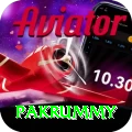 pakrummy Gold Pro v5.6.3