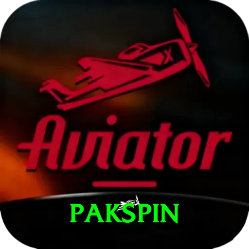 pakspin Games (Casino & Earning) Premium v5.3.4 - 2