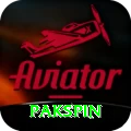 pakspin Games (Casino & Earning) Premium v5.3.4