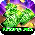pakspin App King v2.0.7
