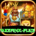 pakspinx Plus