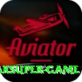 Paksuper Gaming VIP v2.4.0