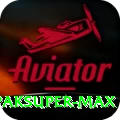 paksuper Premium v3.3.6