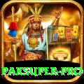 Paksuper Ultimate vv3.3.9