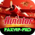 pakvip VIP v4.3.8