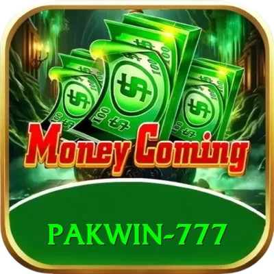 pakwin 777 Games (Casino & Earning) VIP vv5.8.2 - 2